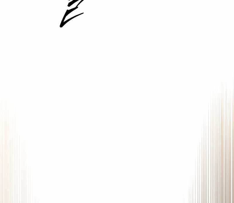 cửu thiên kiếm pháp chapter 30 43