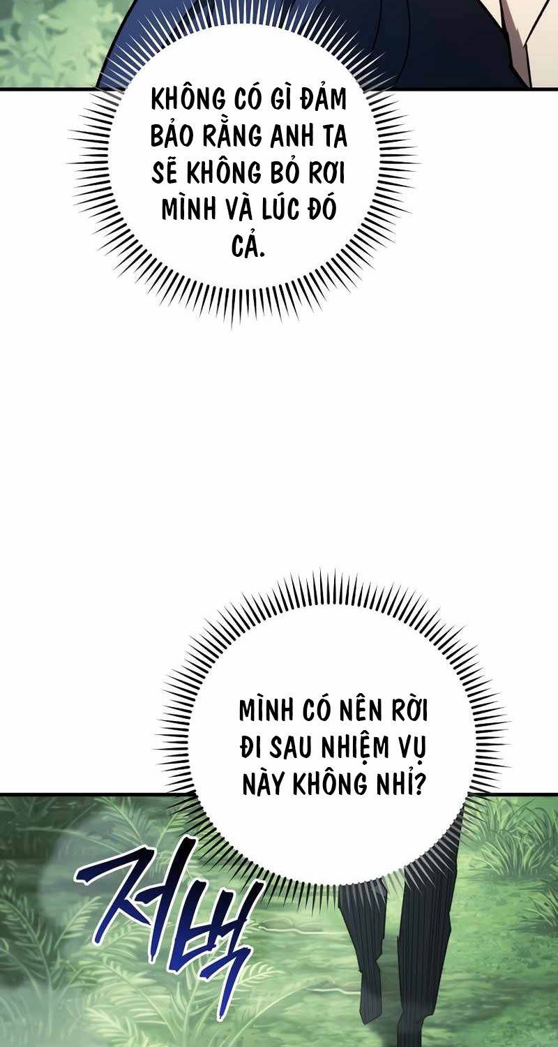 anh hùng trở lại chapter 83 52