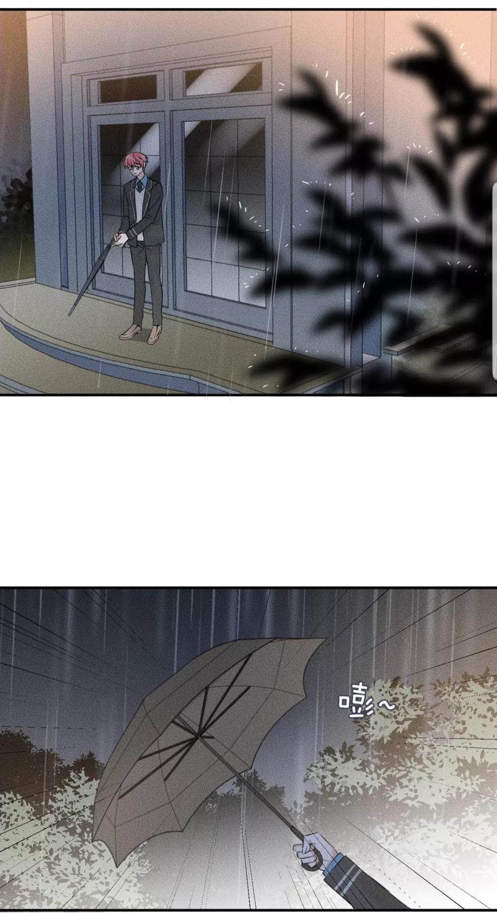 ánh trăng ngọt ngào chapter 9 12