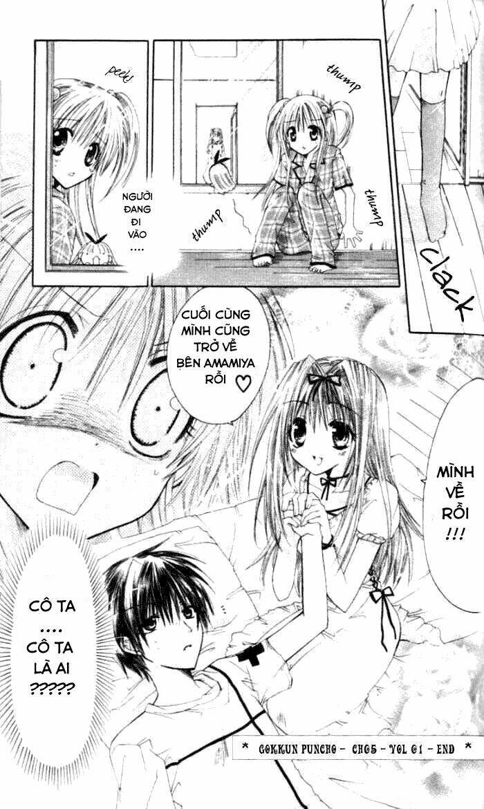 pixie pop chapter 5 31