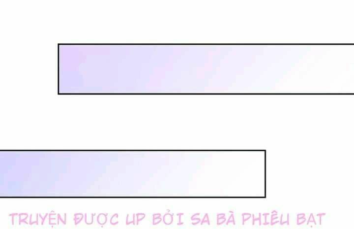 nhân vật phản diện: không ngọt không lấy tiền chapter 4.2 9