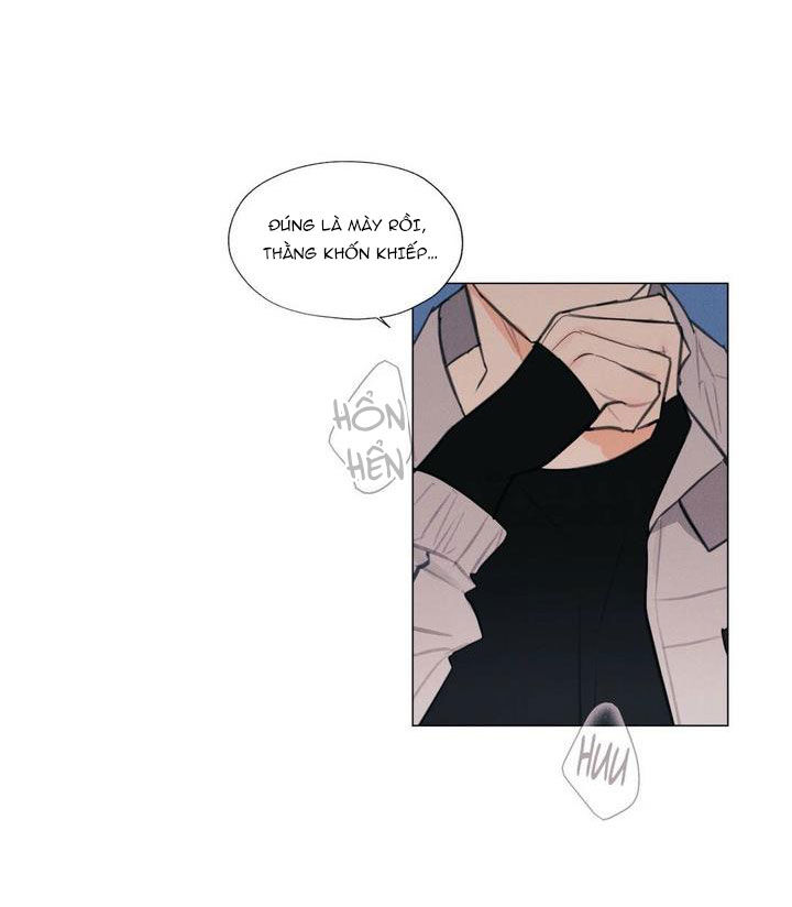 hardcore vanilla chapter 16 26