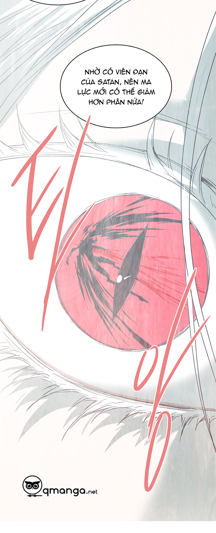 dear door chapter 72 12