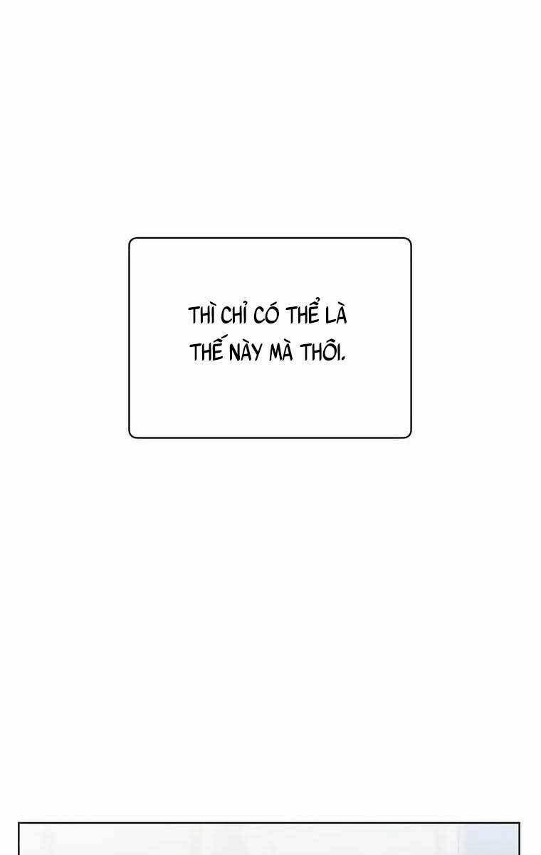 Anh Hùng Mạnh Nhất Trở Lại chapter 104 31