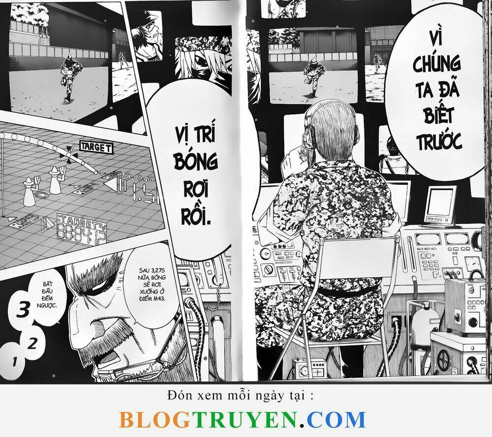 mr.fullswing chapter 117 10