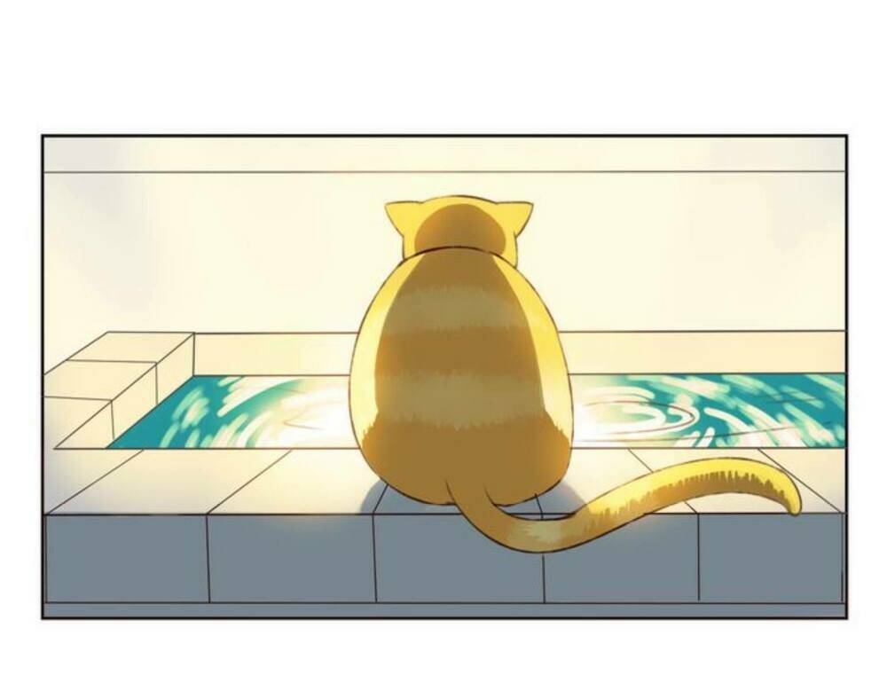 tôi không phải đa nhân cách chapter 11 69