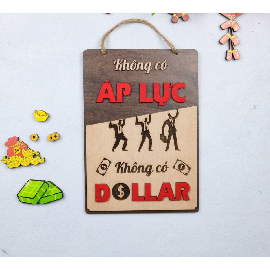 BẢNG TREO ĐỘNG LỰC, CHỮ SLOGAN MẪU  C03 ( KHÔNG CÓ ÁP LỰC )