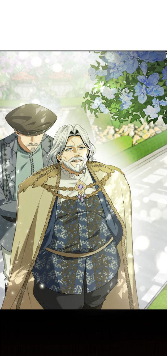 chị yêu, kiếp này em sẽ là hoàng hậu chapter 102.2 7