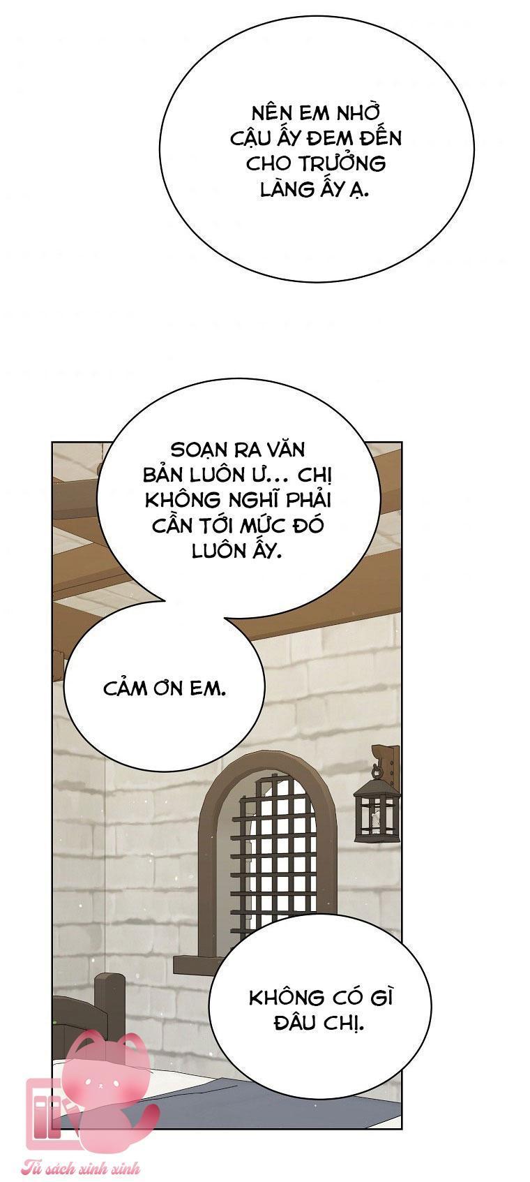 vương miện ngọc bích chapter 76 10
