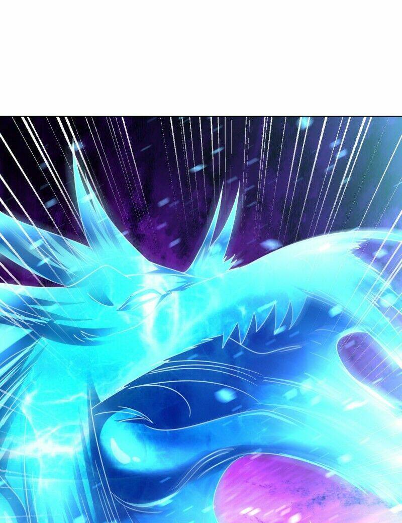 đạo ấn chapter 157 19