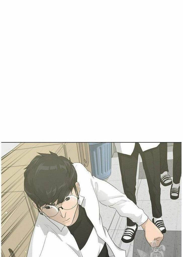 trigger chapter 32 64