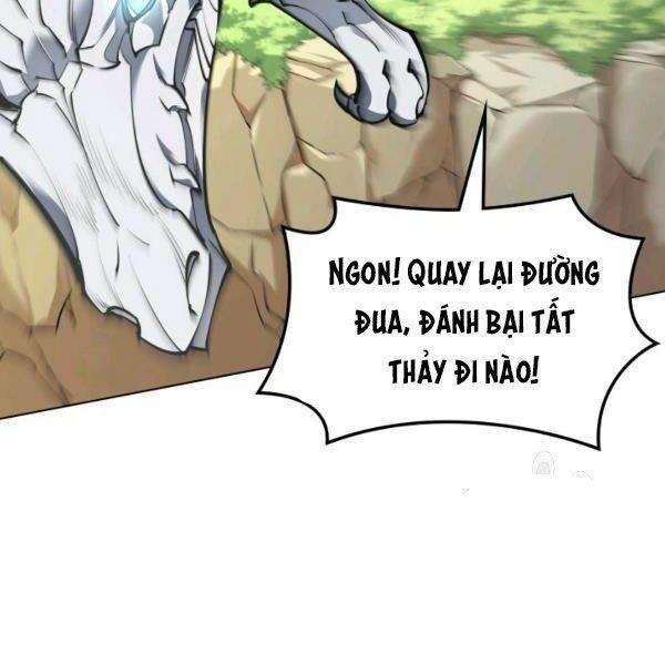 vượt qua giới hạn chapter 99 73