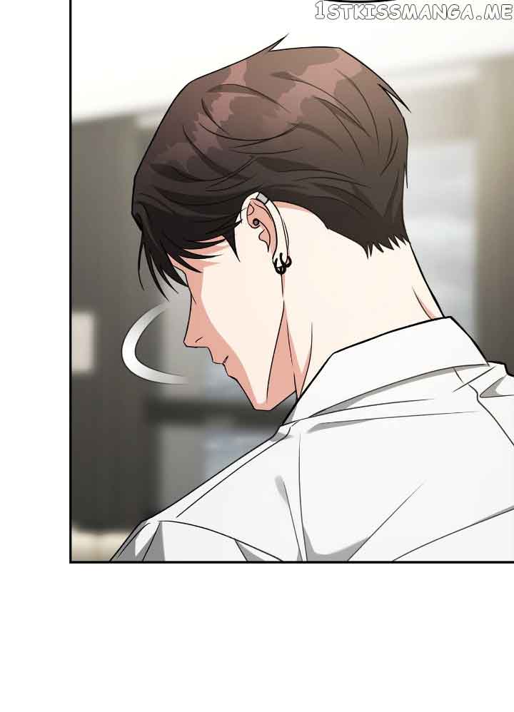 Gọi Tôi Là Ác Ma chapter 59.2 - Trang 7