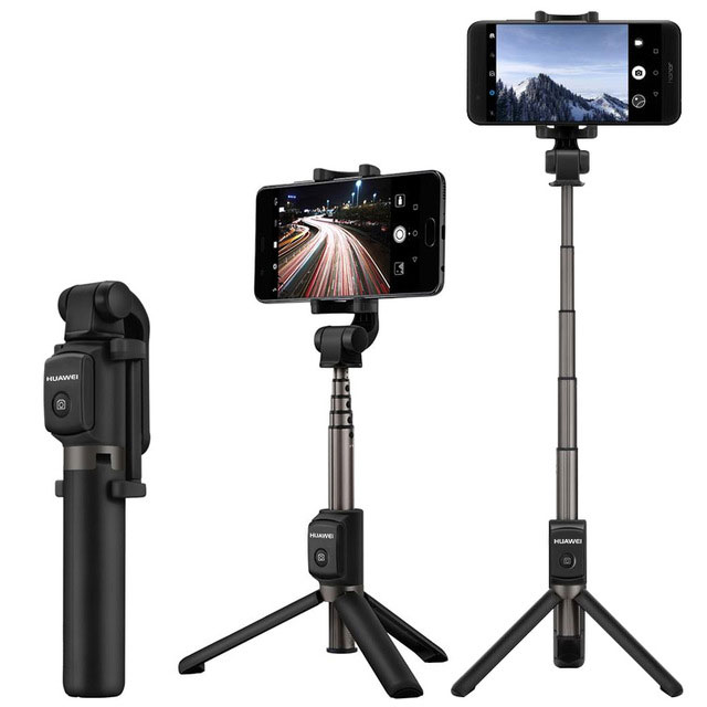 GẬY TỰ SƯỚNG TÍCH HỢP TRIPOD