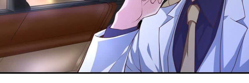 chiến lược lãng mạn của thịnh thiếu chapter 4 49