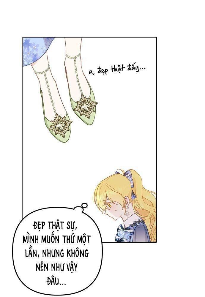 cuộc sống hôn nhân yêu dấu chapter 5 6