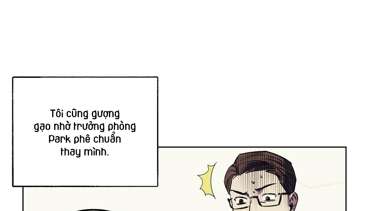 chàng dâu nhà họ kang chapter 17 106