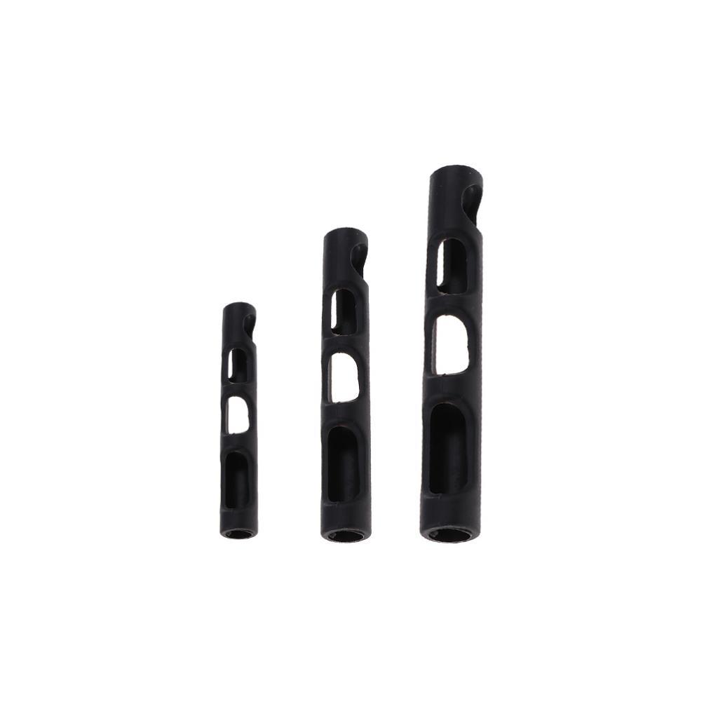 Violin er Hold Buddy for Violin Viola Bow Teaching Aid Correct Tool