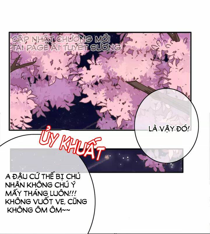 thập quang mật ngữ chapter 7 33