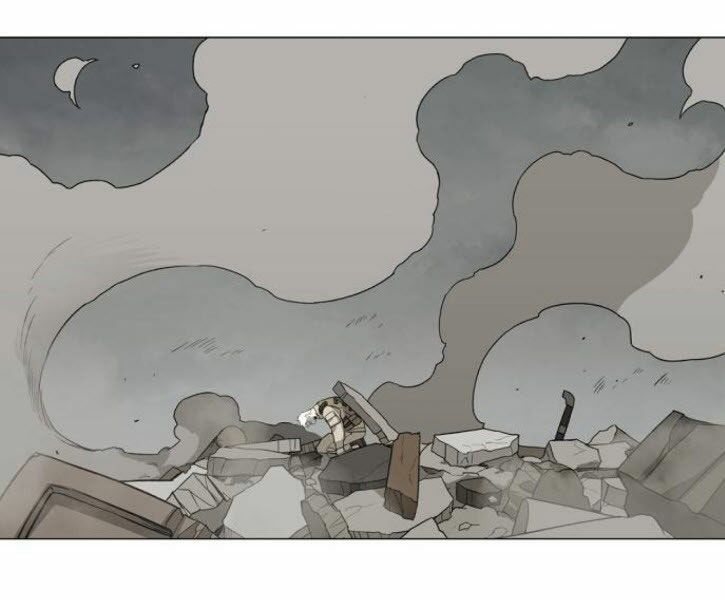 Võ Sĩ Quyền Anh chapter 88 168