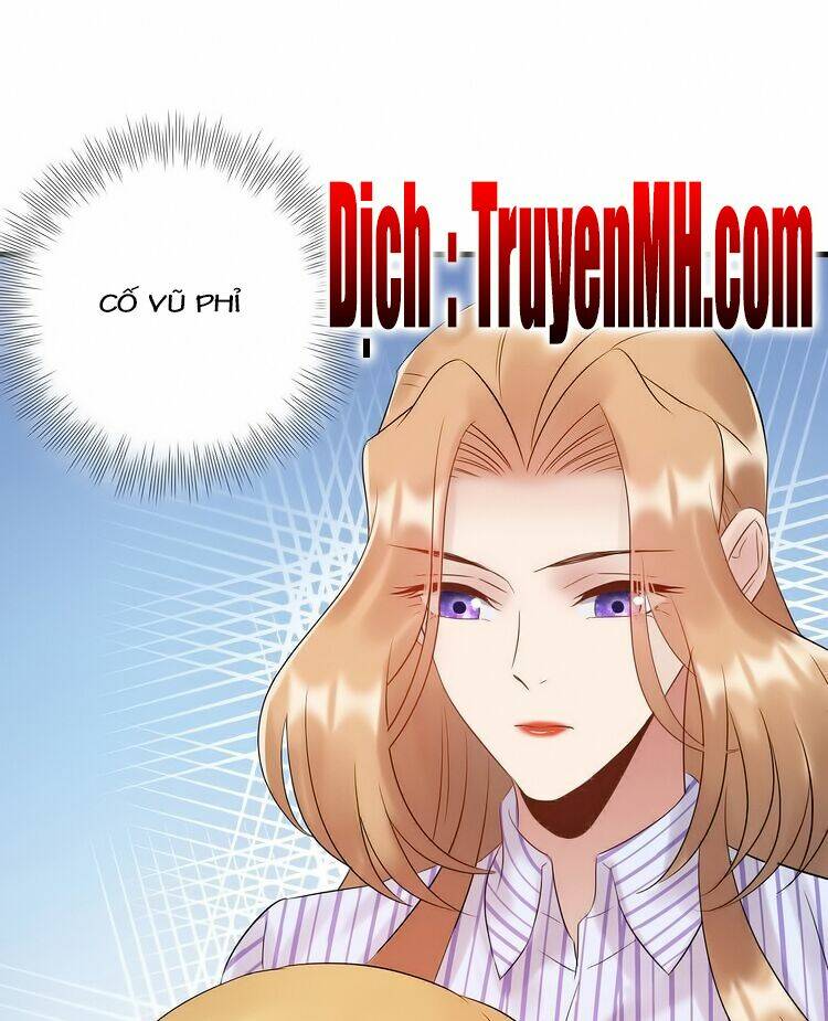 trọng sinh chi ức vạn ảnh hậu yếu thượng vị chapter 189 18