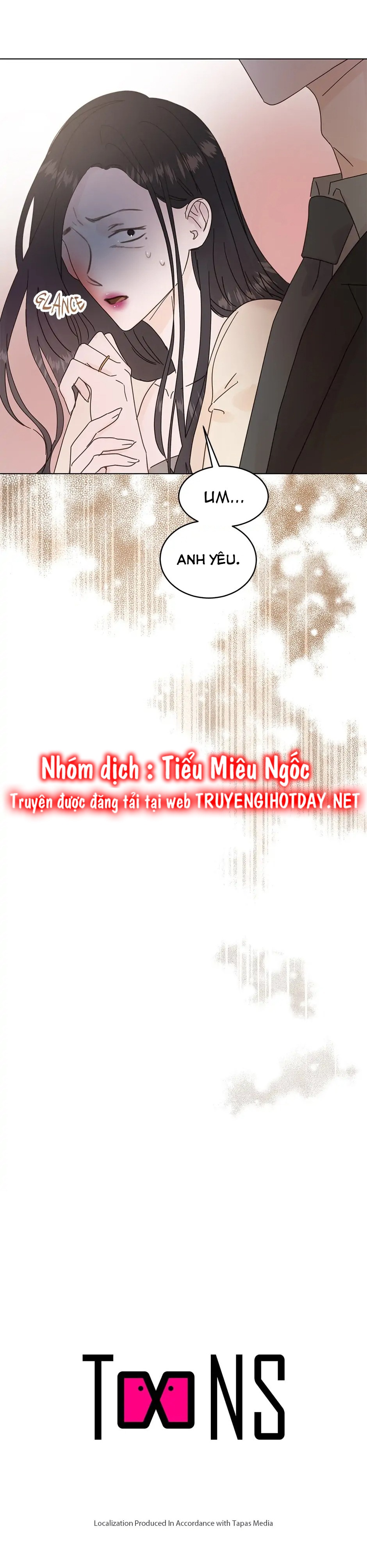 sự trả thù ngọt ngào của vợ tôi chapter 162 18