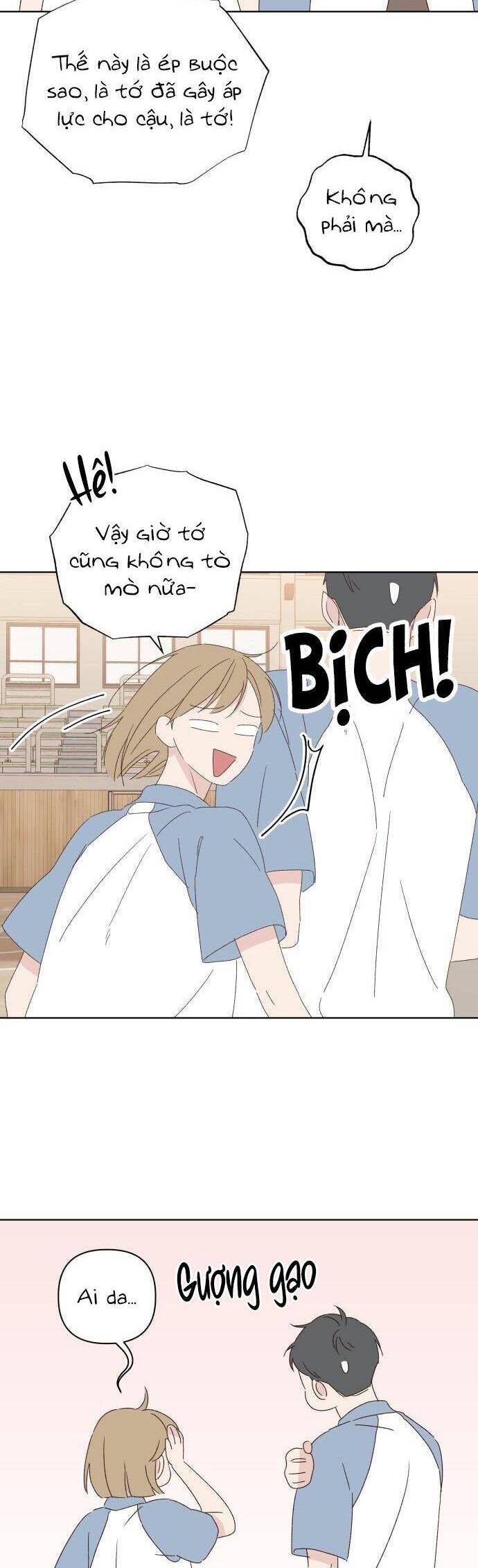 lén lút quện nhau chapter 32 29