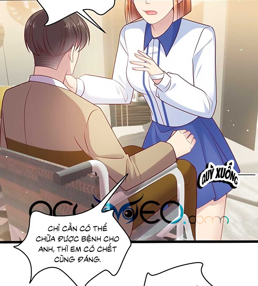 khoá chặt đôi môi (full) chapter 140 24