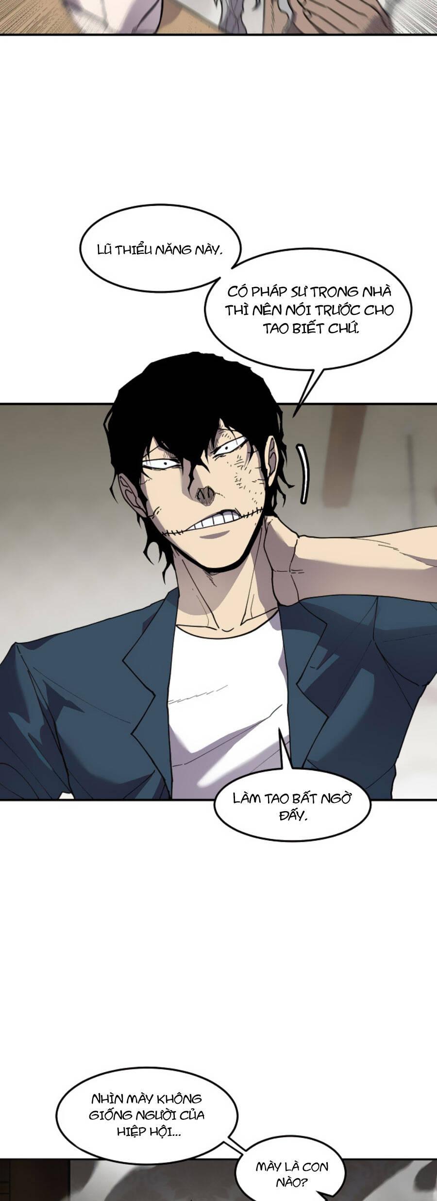 pháp sư chapter 76 12