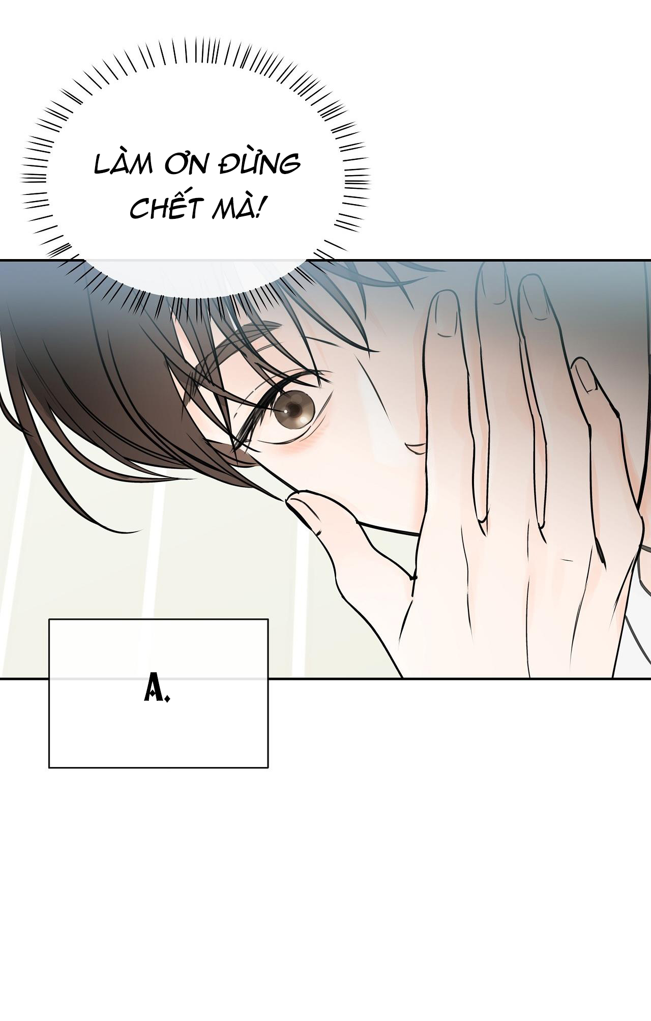 hướng đến nơi chân trời chapter 14 50