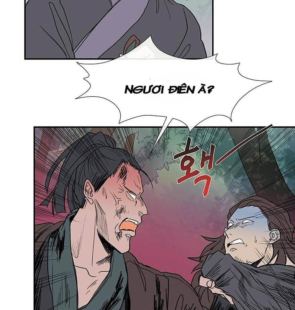 học sĩ tái sinh chapter 97 29