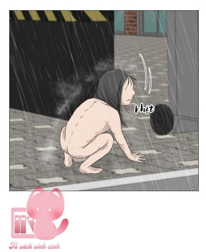 bán quỷ chapter 66 38