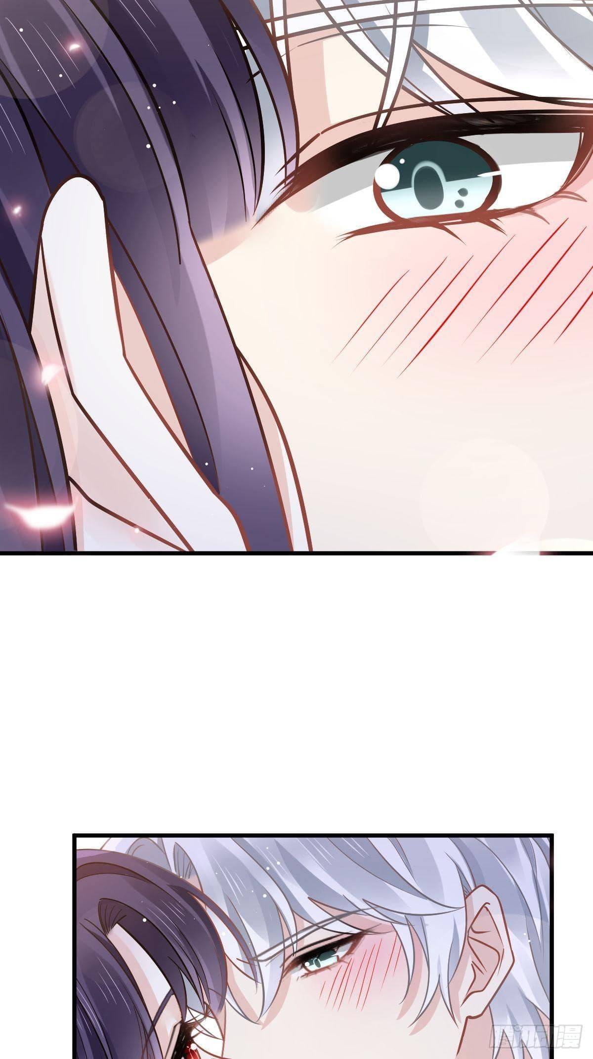 chiến lược lạm dụng al toàn năng chapter 12 1