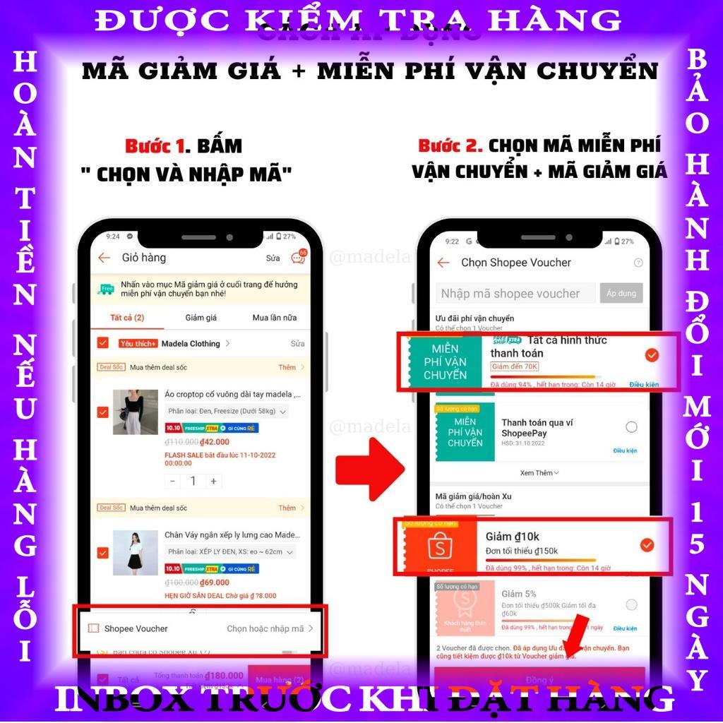 Quần Short Đùi Nam VICENZO Chất KaKi Cao Cấp Trẻ Trung QSKN01 trantuan