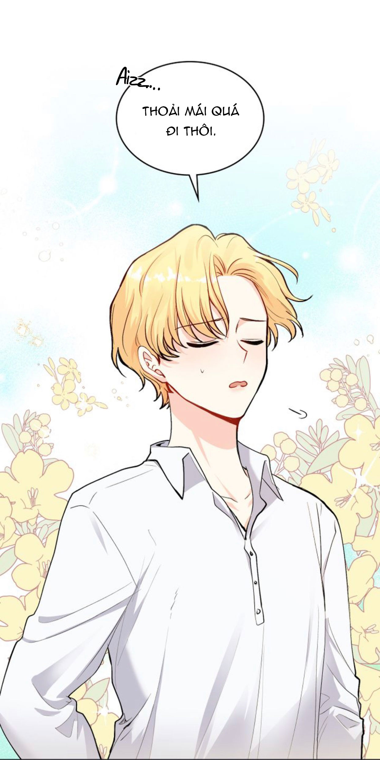 đi tìm nàng camellia chapter 14 10