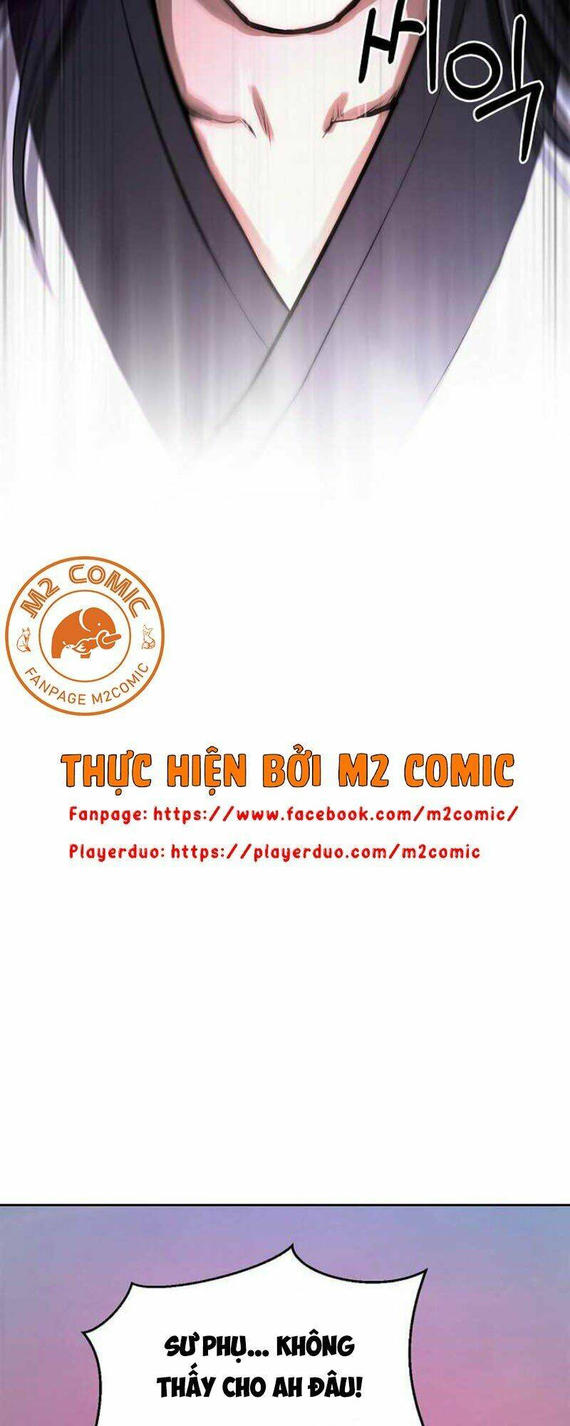 xuyên không thành hổ chapter 11 48