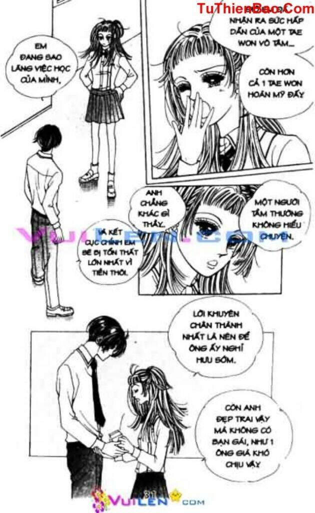 virus tiền chapter 2 32