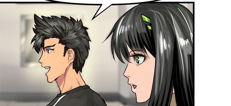 vua sinh tồn chapter 78 82