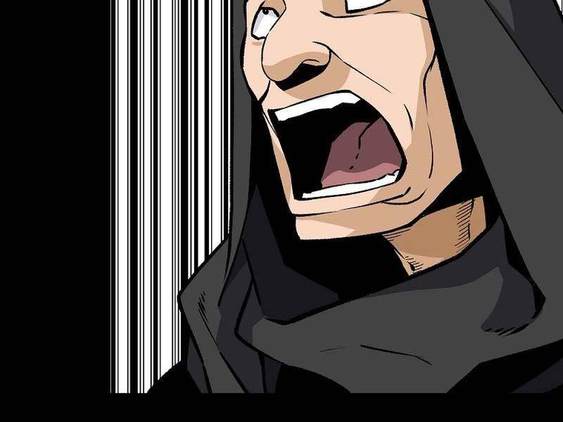 sự trở lại của huyền thoại chapter 117 153