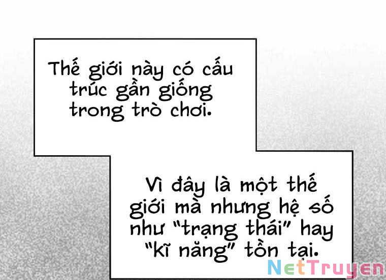 con đường diệt thần chapter 2 188