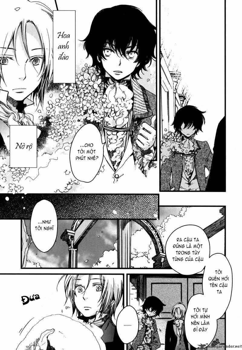 a*d tenshi no uso chapter 1 41