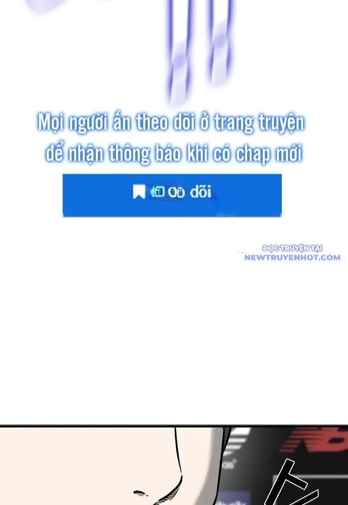 shark - cá mập chapter 328 27