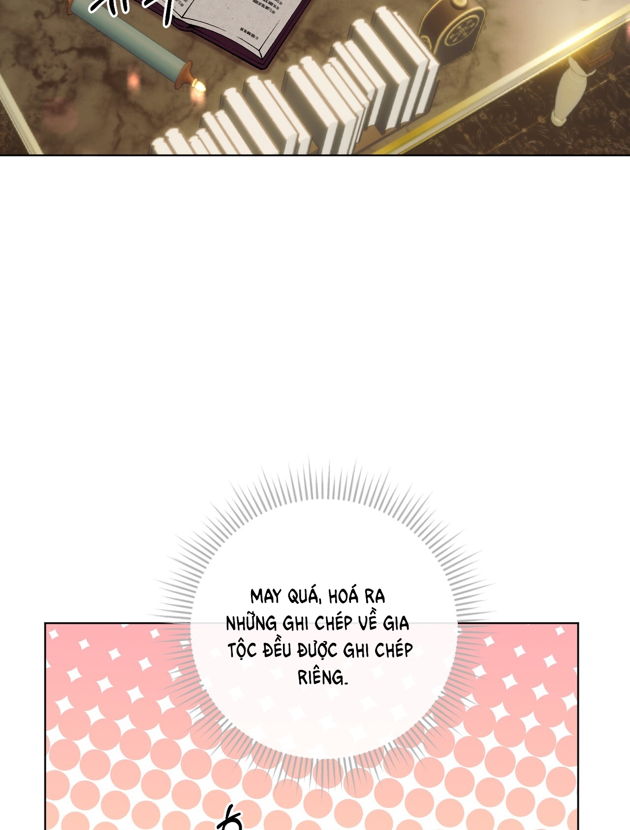 hợp đồng hôn nhân với hai người chồng chapter 7.1 8