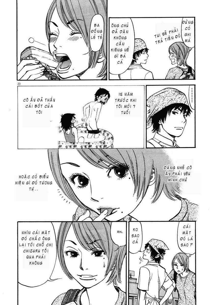 kono s o mi yo chapter 2 23