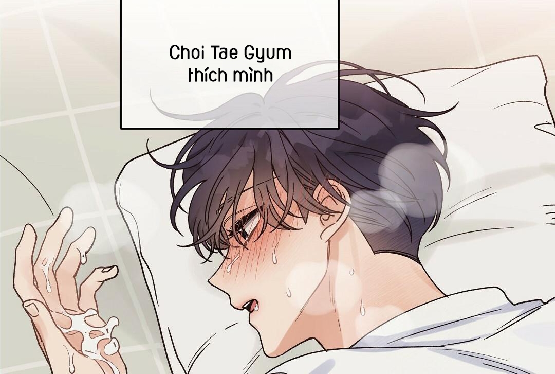 phức cảm tự ti của omega chapter 17 70