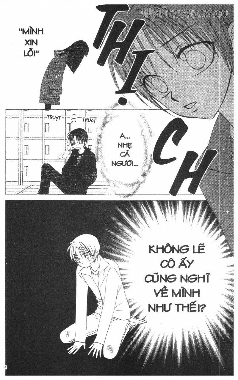 v.b.rose chapter 12 46