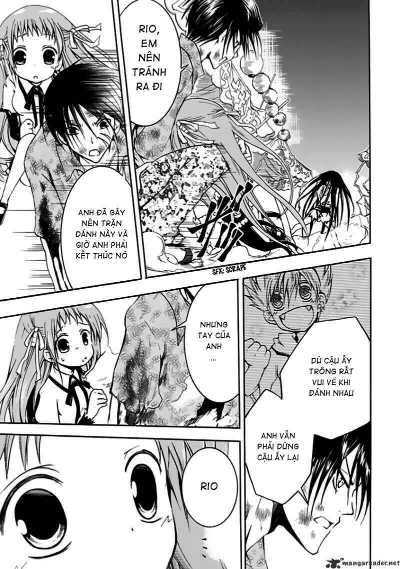 en passant chapter 8 13