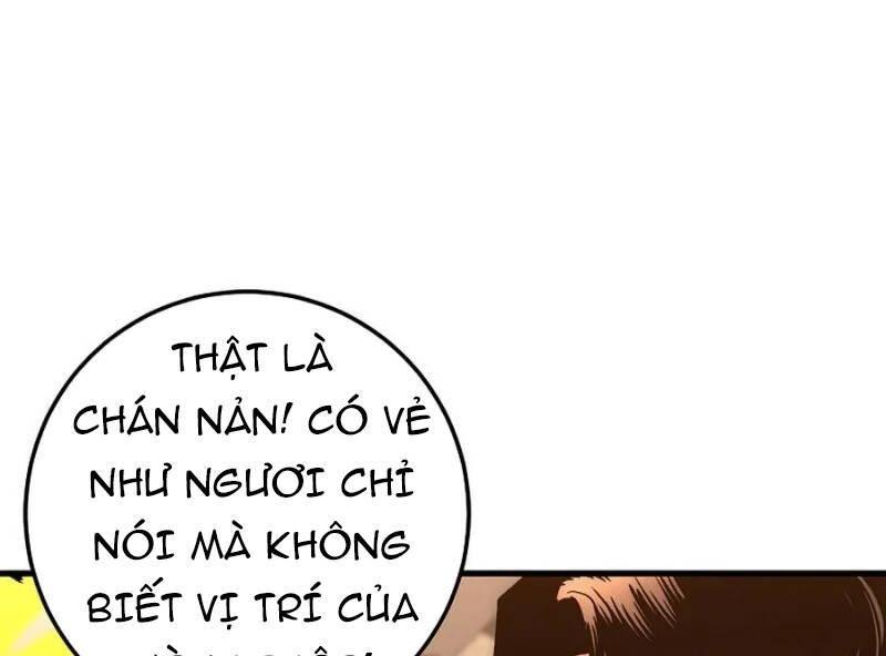 huyền thoại diệt thế độc long chapter 55 16