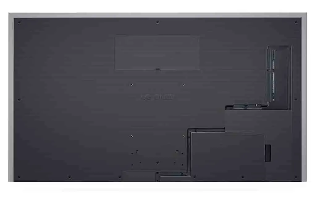 Smart Tivi LG OLED OLED65G3PSA 4K 65 Inch - HÀNG CHÍNH HÃNG