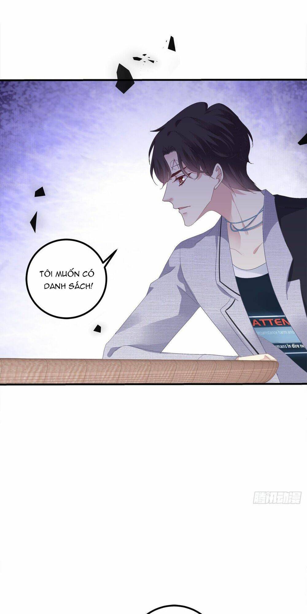 toàn bộ nắm trong tay chapter 116 37